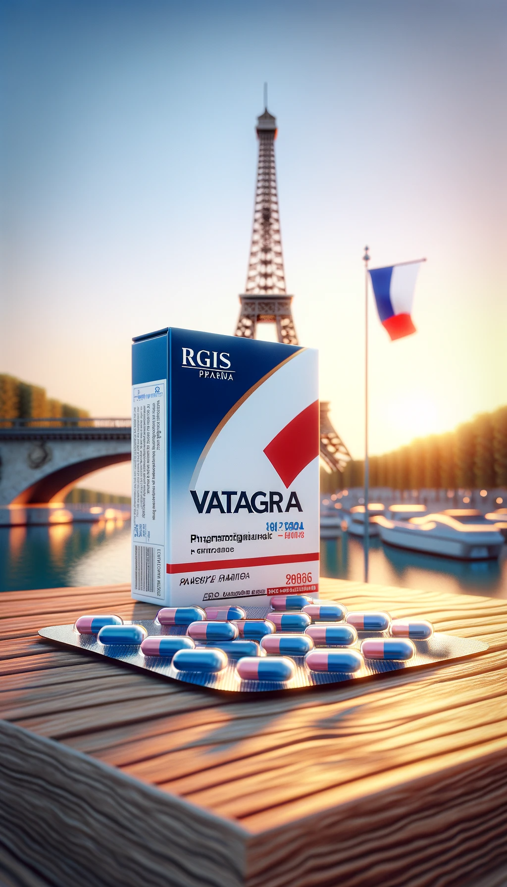 Prix viagra ou maroc